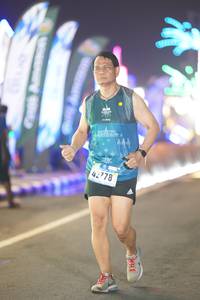 BIB: 42778
                            <button type="button" onclick="openModal(16607792)" class="btn btn-primary btn-sm float-right btn-popup" data-toggle="modal" data-target=".modal-high-quality">
                        <i class="fas fa-shopping-cart"></i> Add to Cart
                    </button>
                                            <button type="button" onclick="isThisMe(16607792, true)" class="btn btn-success btn-sm float-right btn-popup btn-isme hidden" data-toggle="tooltip" data-placement="bottom" title="นี่คือรูปของคุณใช่ไหม คลิกที่นี่เพื่อเอาเข้าอัลบั้ม">
                        <i class="fas fa-plus"></i> Add to album
                    </button>
                    <button type="button" onclick="isThisMe(16607792, false)" class="btn btn-warning btn-sm float-right btn-popup btn-isnotme hidden">
                        <i class="fas fa-ban"></i> Remove from album
                    </button>