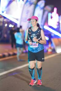 BIB: 649, 
                            <button type="button" onclick="openModal(16561182)" class="btn btn-primary btn-sm float-right btn-popup" data-toggle="modal" data-target=".modal-high-quality">
                        <i class="fas fa-shopping-cart"></i> Add to Cart
                    </button>
                                            <button type="button" onclick="isThisMe(16561182, true)" class="btn btn-success btn-sm float-right btn-popup btn-isme hidden" data-toggle="tooltip" data-placement="bottom" title="นี่คือรูปของคุณใช่ไหม คลิกที่นี่เพื่อเอาเข้าอัลบั้ม">
                        <i class="fas fa-plus"></i> Add to album
                    </button>
                    <button type="button" onclick="isThisMe(16561182, false)" class="btn btn-warning btn-sm float-right btn-popup btn-isnotme hidden">
                        <i class="fas fa-ban"></i> Remove from album
                    </button>