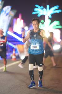 BIB: 40816
                            <button type="button" onclick="openModal(16569148)" class="btn btn-primary btn-sm float-right btn-popup" data-toggle="modal" data-target=".modal-high-quality">
                        <i class="fas fa-shopping-cart"></i> Add to Cart
                    </button>
                                            <button type="button" onclick="isThisMe(16569148, true)" class="btn btn-success btn-sm float-right btn-popup btn-isme hidden" data-toggle="tooltip" data-placement="bottom" title="นี่คือรูปของคุณใช่ไหม คลิกที่นี่เพื่อเอาเข้าอัลบั้ม">
                        <i class="fas fa-plus"></i> Add to album
                    </button>
                    <button type="button" onclick="isThisMe(16569148, false)" class="btn btn-warning btn-sm float-right btn-popup btn-isnotme hidden">
                        <i class="fas fa-ban"></i> Remove from album
                    </button>