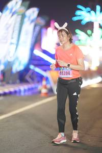 BIB: 44394
                            <button type="button" onclick="openModal(16564921)" class="btn btn-primary btn-sm float-right btn-popup" data-toggle="modal" data-target=".modal-high-quality">
                        <i class="fas fa-shopping-cart"></i> Add to Cart
                    </button>
                                            <button type="button" onclick="isThisMe(16564921, true)" class="btn btn-success btn-sm float-right btn-popup btn-isme hidden" data-toggle="tooltip" data-placement="bottom" title="นี่คือรูปของคุณใช่ไหม คลิกที่นี่เพื่อเอาเข้าอัลบั้ม">
                        <i class="fas fa-plus"></i> Add to album
                    </button>
                    <button type="button" onclick="isThisMe(16564921, false)" class="btn btn-warning btn-sm float-right btn-popup btn-isnotme hidden">
                        <i class="fas fa-ban"></i> Remove from album
                    </button>