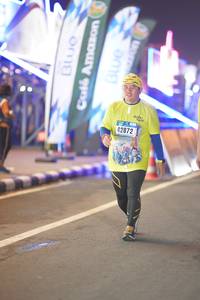 BIB: 
                            <button type="button" onclick="openModal(16603616)" class="btn btn-primary btn-sm float-right btn-popup" data-toggle="modal" data-target=".modal-high-quality">
                        <i class="fas fa-shopping-cart"></i> Add to Cart
                    </button>
                                            <button type="button" onclick="isThisMe(16603616, true)" class="btn btn-success btn-sm float-right btn-popup btn-isme hidden" data-toggle="tooltip" data-placement="bottom" title="นี่คือรูปของคุณใช่ไหม คลิกที่นี่เพื่อเอาเข้าอัลบั้ม">
                        <i class="fas fa-plus"></i> Add to album
                    </button>
                    <button type="button" onclick="isThisMe(16603616, false)" class="btn btn-warning btn-sm float-right btn-popup btn-isnotme hidden">
                        <i class="fas fa-ban"></i> Remove from album
                    </button>