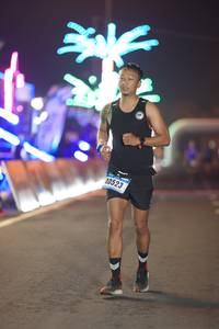 BIB: 40523
                            <button type="button" onclick="openModal(16561497)" class="btn btn-primary btn-sm float-right btn-popup" data-toggle="modal" data-target=".modal-high-quality">
                        <i class="fas fa-shopping-cart"></i> Add to Cart
                    </button>
                                            <button type="button" onclick="isThisMe(16561497, true)" class="btn btn-success btn-sm float-right btn-popup btn-isme hidden" data-toggle="tooltip" data-placement="bottom" title="นี่คือรูปของคุณใช่ไหม คลิกที่นี่เพื่อเอาเข้าอัลบั้ม">
                        <i class="fas fa-plus"></i> Add to album
                    </button>
                    <button type="button" onclick="isThisMe(16561497, false)" class="btn btn-warning btn-sm float-right btn-popup btn-isnotme hidden">
                        <i class="fas fa-ban"></i> Remove from album
                    </button>