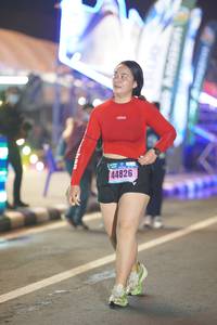 BIB: 44826
                            <button type="button" onclick="openModal(16612188)" class="btn btn-primary btn-sm float-right btn-popup" data-toggle="modal" data-target=".modal-high-quality">
                        <i class="fas fa-shopping-cart"></i> Add to Cart
                    </button>
                                            <button type="button" onclick="isThisMe(16612188, true)" class="btn btn-success btn-sm float-right btn-popup btn-isme hidden" data-toggle="tooltip" data-placement="bottom" title="นี่คือรูปของคุณใช่ไหม คลิกที่นี่เพื่อเอาเข้าอัลบั้ม">
                        <i class="fas fa-plus"></i> Add to album
                    </button>
                    <button type="button" onclick="isThisMe(16612188, false)" class="btn btn-warning btn-sm float-right btn-popup btn-isnotme hidden">
                        <i class="fas fa-ban"></i> Remove from album
                    </button>