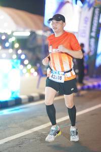 BIB: 42808
                            <button type="button" onclick="openModal(16613781)" class="btn btn-primary btn-sm float-right btn-popup" data-toggle="modal" data-target=".modal-high-quality">
                        <i class="fas fa-shopping-cart"></i> Add to Cart
                    </button>
                                            <button type="button" onclick="isThisMe(16613781, true)" class="btn btn-success btn-sm float-right btn-popup btn-isme hidden" data-toggle="tooltip" data-placement="bottom" title="นี่คือรูปของคุณใช่ไหม คลิกที่นี่เพื่อเอาเข้าอัลบั้ม">
                        <i class="fas fa-plus"></i> Add to album
                    </button>
                    <button type="button" onclick="isThisMe(16613781, false)" class="btn btn-warning btn-sm float-right btn-popup btn-isnotme hidden">
                        <i class="fas fa-ban"></i> Remove from album
                    </button>