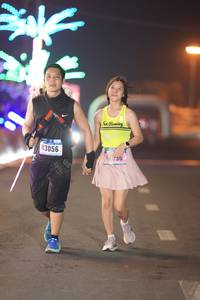 BIB: 43056
                            <button type="button" onclick="openModal(16615282)" class="btn btn-primary btn-sm float-right btn-popup" data-toggle="modal" data-target=".modal-high-quality">
                        <i class="fas fa-shopping-cart"></i> Add to Cart
                    </button>
                                            <button type="button" onclick="isThisMe(16615282, true)" class="btn btn-success btn-sm float-right btn-popup btn-isme hidden" data-toggle="tooltip" data-placement="bottom" title="นี่คือรูปของคุณใช่ไหม คลิกที่นี่เพื่อเอาเข้าอัลบั้ม">
                        <i class="fas fa-plus"></i> Add to album
                    </button>
                    <button type="button" onclick="isThisMe(16615282, false)" class="btn btn-warning btn-sm float-right btn-popup btn-isnotme hidden">
                        <i class="fas fa-ban"></i> Remove from album
                    </button>