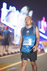 BIB: 2012, 4292
                            <button type="button" onclick="openModal(16599287)" class="btn btn-primary btn-sm float-right btn-popup" data-toggle="modal" data-target=".modal-high-quality">
                        <i class="fas fa-shopping-cart"></i> Add to Cart
                    </button>
                                            <button type="button" onclick="isThisMe(16599287, true)" class="btn btn-success btn-sm float-right btn-popup btn-isme hidden" data-toggle="tooltip" data-placement="bottom" title="นี่คือรูปของคุณใช่ไหม คลิกที่นี่เพื่อเอาเข้าอัลบั้ม">
                        <i class="fas fa-plus"></i> Add to album
                    </button>
                    <button type="button" onclick="isThisMe(16599287, false)" class="btn btn-warning btn-sm float-right btn-popup btn-isnotme hidden">
                        <i class="fas fa-ban"></i> Remove from album
                    </button>