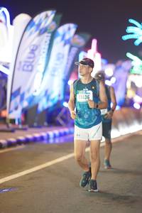 BIB: 41436
                            <button type="button" onclick="openModal(16581852)" class="btn btn-primary btn-sm float-right btn-popup" data-toggle="modal" data-target=".modal-high-quality">
                        <i class="fas fa-shopping-cart"></i> Add to Cart
                    </button>
                                            <button type="button" onclick="isThisMe(16581852, true)" class="btn btn-success btn-sm float-right btn-popup btn-isme hidden" data-toggle="tooltip" data-placement="bottom" title="นี่คือรูปของคุณใช่ไหม คลิกที่นี่เพื่อเอาเข้าอัลบั้ม">
                        <i class="fas fa-plus"></i> Add to album
                    </button>
                    <button type="button" onclick="isThisMe(16581852, false)" class="btn btn-warning btn-sm float-right btn-popup btn-isnotme hidden">
                        <i class="fas fa-ban"></i> Remove from album
                    </button>