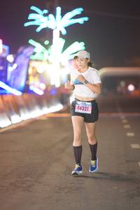 BIB: 44321
                            <button type="button" onclick="openModal(16575154)" class="btn btn-primary btn-sm float-right btn-popup" data-toggle="modal" data-target=".modal-high-quality">
                        <i class="fas fa-shopping-cart"></i> Add to Cart
                    </button>
                                            <button type="button" onclick="isThisMe(16575154, true)" class="btn btn-success btn-sm float-right btn-popup btn-isme hidden" data-toggle="tooltip" data-placement="bottom" title="นี่คือรูปของคุณใช่ไหม คลิกที่นี่เพื่อเอาเข้าอัลบั้ม">
                        <i class="fas fa-plus"></i> Add to album
                    </button>
                    <button type="button" onclick="isThisMe(16575154, false)" class="btn btn-warning btn-sm float-right btn-popup btn-isnotme hidden">
                        <i class="fas fa-ban"></i> Remove from album
                    </button>