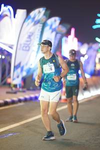 BIB: 41436
                            <button type="button" onclick="openModal(16582237)" class="btn btn-primary btn-sm float-right btn-popup" data-toggle="modal" data-target=".modal-high-quality">
                        <i class="fas fa-shopping-cart"></i> Add to Cart
                    </button>
                                            <button type="button" onclick="isThisMe(16582237, true)" class="btn btn-success btn-sm float-right btn-popup btn-isme hidden" data-toggle="tooltip" data-placement="bottom" title="นี่คือรูปของคุณใช่ไหม คลิกที่นี่เพื่อเอาเข้าอัลบั้ม">
                        <i class="fas fa-plus"></i> Add to album
                    </button>
                    <button type="button" onclick="isThisMe(16582237, false)" class="btn btn-warning btn-sm float-right btn-popup btn-isnotme hidden">
                        <i class="fas fa-ban"></i> Remove from album
                    </button>