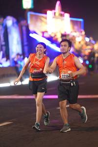BIB: 26803, 22156
                            <button type="button" onclick="openModal(16637548)" class="btn btn-primary btn-sm float-right btn-popup" data-toggle="modal" data-target=".modal-high-quality">
                        <i class="fas fa-shopping-cart"></i> Add to Cart
                    </button>
                                            <button type="button" onclick="isThisMe(16637548, true)" class="btn btn-success btn-sm float-right btn-popup btn-isme hidden" data-toggle="tooltip" data-placement="bottom" title="นี่คือรูปของคุณใช่ไหม คลิกที่นี่เพื่อเอาเข้าอัลบั้ม">
                        <i class="fas fa-plus"></i> Add to album
                    </button>
                    <button type="button" onclick="isThisMe(16637548, false)" class="btn btn-warning btn-sm float-right btn-popup btn-isnotme hidden">
                        <i class="fas fa-ban"></i> Remove from album
                    </button>