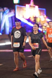BIB: 24123, 077
                            <button type="button" onclick="openModal(16614130)" class="btn btn-primary btn-sm float-right btn-popup" data-toggle="modal" data-target=".modal-high-quality">
                        <i class="fas fa-shopping-cart"></i> Add to Cart
                    </button>
                                            <button type="button" onclick="isThisMe(16614130, true)" class="btn btn-success btn-sm float-right btn-popup btn-isme hidden" data-toggle="tooltip" data-placement="bottom" title="นี่คือรูปของคุณใช่ไหม คลิกที่นี่เพื่อเอาเข้าอัลบั้ม">
                        <i class="fas fa-plus"></i> Add to album
                    </button>
                    <button type="button" onclick="isThisMe(16614130, false)" class="btn btn-warning btn-sm float-right btn-popup btn-isnotme hidden">
                        <i class="fas fa-ban"></i> Remove from album
                    </button>
