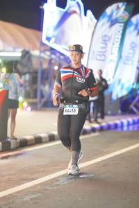 BIB: 64655
                            <button type="button" onclick="openModal(16555267)" class="btn btn-primary btn-sm float-right btn-popup" data-toggle="modal" data-target=".modal-high-quality">
                        <i class="fas fa-shopping-cart"></i> Add to Cart
                    </button>
                                            <button type="button" onclick="isThisMe(16555267, true)" class="btn btn-success btn-sm float-right btn-popup btn-isme hidden" data-toggle="tooltip" data-placement="bottom" title="นี่คือรูปของคุณใช่ไหม คลิกที่นี่เพื่อเอาเข้าอัลบั้ม">
                        <i class="fas fa-plus"></i> Add to album
                    </button>
                    <button type="button" onclick="isThisMe(16555267, false)" class="btn btn-warning btn-sm float-right btn-popup btn-isnotme hidden">
                        <i class="fas fa-ban"></i> Remove from album
                    </button>