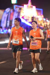 BIB: 21004, 26862
                            <button type="button" onclick="openModal(16697244)" class="btn btn-primary btn-sm float-right btn-popup" data-toggle="modal" data-target=".modal-high-quality">
                        <i class="fas fa-shopping-cart"></i> Add to Cart
                    </button>
                                            <button type="button" onclick="isThisMe(16697244, true)" class="btn btn-success btn-sm float-right btn-popup btn-isme hidden" data-toggle="tooltip" data-placement="bottom" title="นี่คือรูปของคุณใช่ไหม คลิกที่นี่เพื่อเอาเข้าอัลบั้ม">
                        <i class="fas fa-plus"></i> Add to album
                    </button>
                    <button type="button" onclick="isThisMe(16697244, false)" class="btn btn-warning btn-sm float-right btn-popup btn-isnotme hidden">
                        <i class="fas fa-ban"></i> Remove from album
                    </button>