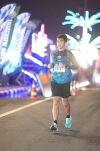 BIB: 4028
                            <button type="button" onclick="openModal(16553467)" class="btn btn-primary btn-sm float-right btn-popup" data-toggle="modal" data-target=".modal-high-quality">
                        <i class="fas fa-shopping-cart"></i> Add to Cart
                    </button>
                                            <button type="button" onclick="isThisMe(16553467, true)" class="btn btn-success btn-sm float-right btn-popup btn-isme hidden" data-toggle="tooltip" data-placement="bottom" title="นี่คือรูปของคุณใช่ไหม คลิกที่นี่เพื่อเอาเข้าอัลบั้ม">
                        <i class="fas fa-plus"></i> Add to album
                    </button>
                    <button type="button" onclick="isThisMe(16553467, false)" class="btn btn-warning btn-sm float-right btn-popup btn-isnotme hidden">
                        <i class="fas fa-ban"></i> Remove from album
                    </button>