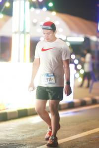 BIB: 
                            <button type="button" onclick="openModal(16608606)" class="btn btn-primary btn-sm float-right btn-popup" data-toggle="modal" data-target=".modal-high-quality">
                        <i class="fas fa-shopping-cart"></i> Add to Cart
                    </button>
                                            <button type="button" onclick="isThisMe(16608606, true)" class="btn btn-success btn-sm float-right btn-popup btn-isme hidden" data-toggle="tooltip" data-placement="bottom" title="นี่คือรูปของคุณใช่ไหม คลิกที่นี่เพื่อเอาเข้าอัลบั้ม">
                        <i class="fas fa-plus"></i> Add to album
                    </button>
                    <button type="button" onclick="isThisMe(16608606, false)" class="btn btn-warning btn-sm float-right btn-popup btn-isnotme hidden">
                        <i class="fas fa-ban"></i> Remove from album
                    </button>