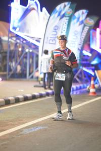 BIB: 64455
                            <button type="button" onclick="openModal(16555009)" class="btn btn-primary btn-sm float-right btn-popup" data-toggle="modal" data-target=".modal-high-quality">
                        <i class="fas fa-shopping-cart"></i> Add to Cart
                    </button>
                                            <button type="button" onclick="isThisMe(16555009, true)" class="btn btn-success btn-sm float-right btn-popup btn-isme hidden" data-toggle="tooltip" data-placement="bottom" title="นี่คือรูปของคุณใช่ไหม คลิกที่นี่เพื่อเอาเข้าอัลบั้ม">
                        <i class="fas fa-plus"></i> Add to album
                    </button>
                    <button type="button" onclick="isThisMe(16555009, false)" class="btn btn-warning btn-sm float-right btn-popup btn-isnotme hidden">
                        <i class="fas fa-ban"></i> Remove from album
                    </button>