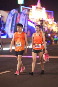 BIB: 24259, 27586
                            <button type="button" onclick="openModal(16686035)" class="btn btn-primary btn-sm float-right btn-popup" data-toggle="modal" data-target=".modal-high-quality">
                        <i class="fas fa-shopping-cart"></i> Add to Cart
                    </button>
                                            <button type="button" onclick="isThisMe(16686035, true)" class="btn btn-success btn-sm float-right btn-popup btn-isme hidden" data-toggle="tooltip" data-placement="bottom" title="นี่คือรูปของคุณใช่ไหม คลิกที่นี่เพื่อเอาเข้าอัลบั้ม">
                        <i class="fas fa-plus"></i> Add to album
                    </button>
                    <button type="button" onclick="isThisMe(16686035, false)" class="btn btn-warning btn-sm float-right btn-popup btn-isnotme hidden">
                        <i class="fas fa-ban"></i> Remove from album
                    </button>
