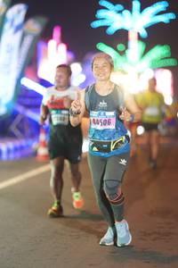 BIB: 44506
                            <button type="button" onclick="openModal(16557416)" class="btn btn-primary btn-sm float-right btn-popup" data-toggle="modal" data-target=".modal-high-quality">
                        <i class="fas fa-shopping-cart"></i> Add to Cart
                    </button>
                                            <button type="button" onclick="isThisMe(16557416, true)" class="btn btn-success btn-sm float-right btn-popup btn-isme hidden" data-toggle="tooltip" data-placement="bottom" title="นี่คือรูปของคุณใช่ไหม คลิกที่นี่เพื่อเอาเข้าอัลบั้ม">
                        <i class="fas fa-plus"></i> Add to album
                    </button>
                    <button type="button" onclick="isThisMe(16557416, false)" class="btn btn-warning btn-sm float-right btn-popup btn-isnotme hidden">
                        <i class="fas fa-ban"></i> Remove from album
                    </button>