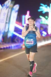 BIB: 44606
                            <button type="button" onclick="openModal(16588164)" class="btn btn-primary btn-sm float-right btn-popup" data-toggle="modal" data-target=".modal-high-quality">
                        <i class="fas fa-shopping-cart"></i> Add to Cart
                    </button>
                                            <button type="button" onclick="isThisMe(16588164, true)" class="btn btn-success btn-sm float-right btn-popup btn-isme hidden" data-toggle="tooltip" data-placement="bottom" title="นี่คือรูปของคุณใช่ไหม คลิกที่นี่เพื่อเอาเข้าอัลบั้ม">
                        <i class="fas fa-plus"></i> Add to album
                    </button>
                    <button type="button" onclick="isThisMe(16588164, false)" class="btn btn-warning btn-sm float-right btn-popup btn-isnotme hidden">
                        <i class="fas fa-ban"></i> Remove from album
                    </button>