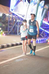 BIB: 
                            <button type="button" onclick="openModal(16562762)" class="btn btn-primary btn-sm float-right btn-popup" data-toggle="modal" data-target=".modal-high-quality">
                        <i class="fas fa-shopping-cart"></i> Add to Cart
                    </button>
                                            <button type="button" onclick="isThisMe(16562762, true)" class="btn btn-success btn-sm float-right btn-popup btn-isme hidden" data-toggle="tooltip" data-placement="bottom" title="นี่คือรูปของคุณใช่ไหม คลิกที่นี่เพื่อเอาเข้าอัลบั้ม">
                        <i class="fas fa-plus"></i> Add to album
                    </button>
                    <button type="button" onclick="isThisMe(16562762, false)" class="btn btn-warning btn-sm float-right btn-popup btn-isnotme hidden">
                        <i class="fas fa-ban"></i> Remove from album
                    </button>