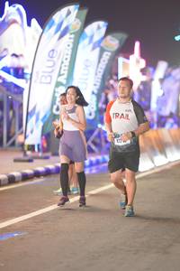 BIB: 417
                            <button type="button" onclick="openModal(16509350)" class="btn btn-primary btn-sm float-right btn-popup" data-toggle="modal" data-target=".modal-high-quality">
                        <i class="fas fa-shopping-cart"></i> Add to Cart
                    </button>
                                            <button type="button" onclick="isThisMe(16509350, true)" class="btn btn-success btn-sm float-right btn-popup btn-isme hidden" data-toggle="tooltip" data-placement="bottom" title="นี่คือรูปของคุณใช่ไหม คลิกที่นี่เพื่อเอาเข้าอัลบั้ม">
                        <i class="fas fa-plus"></i> Add to album
                    </button>
                    <button type="button" onclick="isThisMe(16509350, false)" class="btn btn-warning btn-sm float-right btn-popup btn-isnotme hidden">
                        <i class="fas fa-ban"></i> Remove from album
                    </button>