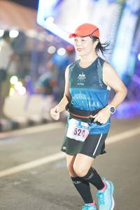 BIB: 524
                            <button type="button" onclick="openModal(16616128)" class="btn btn-primary btn-sm float-right btn-popup" data-toggle="modal" data-target=".modal-high-quality">
                        <i class="fas fa-shopping-cart"></i> Add to Cart
                    </button>
                                            <button type="button" onclick="isThisMe(16616128, true)" class="btn btn-success btn-sm float-right btn-popup btn-isme hidden" data-toggle="tooltip" data-placement="bottom" title="นี่คือรูปของคุณใช่ไหม คลิกที่นี่เพื่อเอาเข้าอัลบั้ม">
                        <i class="fas fa-plus"></i> Add to album
                    </button>
                    <button type="button" onclick="isThisMe(16616128, false)" class="btn btn-warning btn-sm float-right btn-popup btn-isnotme hidden">
                        <i class="fas fa-ban"></i> Remove from album
                    </button>