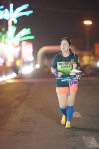 BIB: 44306
                            <button type="button" onclick="openModal(16585381)" class="btn btn-primary btn-sm float-right btn-popup" data-toggle="modal" data-target=".modal-high-quality">
                        <i class="fas fa-shopping-cart"></i> Add to Cart
                    </button>
                                            <button type="button" onclick="isThisMe(16585381, true)" class="btn btn-success btn-sm float-right btn-popup btn-isme hidden" data-toggle="tooltip" data-placement="bottom" title="นี่คือรูปของคุณใช่ไหม คลิกที่นี่เพื่อเอาเข้าอัลบั้ม">
                        <i class="fas fa-plus"></i> Add to album
                    </button>
                    <button type="button" onclick="isThisMe(16585381, false)" class="btn btn-warning btn-sm float-right btn-popup btn-isnotme hidden">
                        <i class="fas fa-ban"></i> Remove from album
                    </button>