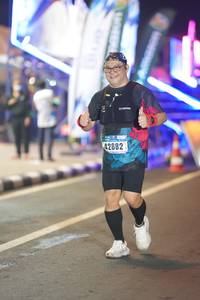 BIB: 42882
                            <button type="button" onclick="openModal(16564448)" class="btn btn-primary btn-sm float-right btn-popup" data-toggle="modal" data-target=".modal-high-quality">
                        <i class="fas fa-shopping-cart"></i> Add to Cart
                    </button>
                                            <button type="button" onclick="isThisMe(16564448, true)" class="btn btn-success btn-sm float-right btn-popup btn-isme hidden" data-toggle="tooltip" data-placement="bottom" title="นี่คือรูปของคุณใช่ไหม คลิกที่นี่เพื่อเอาเข้าอัลบั้ม">
                        <i class="fas fa-plus"></i> Add to album
                    </button>
                    <button type="button" onclick="isThisMe(16564448, false)" class="btn btn-warning btn-sm float-right btn-popup btn-isnotme hidden">
                        <i class="fas fa-ban"></i> Remove from album
                    </button>