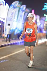 BIB: 79410
                            <button type="button" onclick="openModal(16547475)" class="btn btn-primary btn-sm float-right btn-popup" data-toggle="modal" data-target=".modal-high-quality">
                        <i class="fas fa-shopping-cart"></i> Add to Cart
                    </button>
                                            <button type="button" onclick="isThisMe(16547475, true)" class="btn btn-success btn-sm float-right btn-popup btn-isme hidden" data-toggle="tooltip" data-placement="bottom" title="นี่คือรูปของคุณใช่ไหม คลิกที่นี่เพื่อเอาเข้าอัลบั้ม">
                        <i class="fas fa-plus"></i> Add to album
                    </button>
                    <button type="button" onclick="isThisMe(16547475, false)" class="btn btn-warning btn-sm float-right btn-popup btn-isnotme hidden">
                        <i class="fas fa-ban"></i> Remove from album
                    </button>