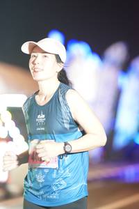 BIB: 
                            <button type="button" onclick="openModal(16583014)" class="btn btn-primary btn-sm float-right btn-popup" data-toggle="modal" data-target=".modal-high-quality">
                        <i class="fas fa-shopping-cart"></i> Add to Cart
                    </button>
                                            <button type="button" onclick="isThisMe(16583014, true)" class="btn btn-success btn-sm float-right btn-popup btn-isme hidden" data-toggle="tooltip" data-placement="bottom" title="นี่คือรูปของคุณใช่ไหม คลิกที่นี่เพื่อเอาเข้าอัลบั้ม">
                        <i class="fas fa-plus"></i> Add to album
                    </button>
                    <button type="button" onclick="isThisMe(16583014, false)" class="btn btn-warning btn-sm float-right btn-popup btn-isnotme hidden">
                        <i class="fas fa-ban"></i> Remove from album
                    </button>