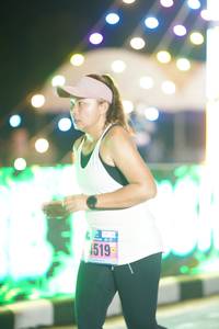 BIB: 4519
                            <button type="button" onclick="openModal(16590791)" class="btn btn-primary btn-sm float-right btn-popup" data-toggle="modal" data-target=".modal-high-quality">
                        <i class="fas fa-shopping-cart"></i> Add to Cart
                    </button>
                                            <button type="button" onclick="isThisMe(16590791, true)" class="btn btn-success btn-sm float-right btn-popup btn-isme hidden" data-toggle="tooltip" data-placement="bottom" title="นี่คือรูปของคุณใช่ไหม คลิกที่นี่เพื่อเอาเข้าอัลบั้ม">
                        <i class="fas fa-plus"></i> Add to album
                    </button>
                    <button type="button" onclick="isThisMe(16590791, false)" class="btn btn-warning btn-sm float-right btn-popup btn-isnotme hidden">
                        <i class="fas fa-ban"></i> Remove from album
                    </button>