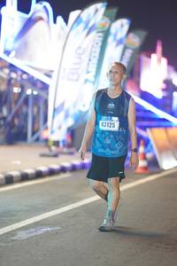 BIB: 43125
                            <button type="button" onclick="openModal(16567393)" class="btn btn-primary btn-sm float-right btn-popup" data-toggle="modal" data-target=".modal-high-quality">
                        <i class="fas fa-shopping-cart"></i> Add to Cart
                    </button>
                                            <button type="button" onclick="isThisMe(16567393, true)" class="btn btn-success btn-sm float-right btn-popup btn-isme hidden" data-toggle="tooltip" data-placement="bottom" title="นี่คือรูปของคุณใช่ไหม คลิกที่นี่เพื่อเอาเข้าอัลบั้ม">
                        <i class="fas fa-plus"></i> Add to album
                    </button>
                    <button type="button" onclick="isThisMe(16567393, false)" class="btn btn-warning btn-sm float-right btn-popup btn-isnotme hidden">
                        <i class="fas fa-ban"></i> Remove from album
                    </button>