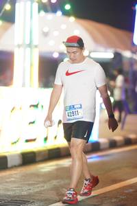 BIB: 42911
                            <button type="button" onclick="openModal(16608435)" class="btn btn-primary btn-sm float-right btn-popup" data-toggle="modal" data-target=".modal-high-quality">
                        <i class="fas fa-shopping-cart"></i> Add to Cart
                    </button>
                                            <button type="button" onclick="isThisMe(16608435, true)" class="btn btn-success btn-sm float-right btn-popup btn-isme hidden" data-toggle="tooltip" data-placement="bottom" title="นี่คือรูปของคุณใช่ไหม คลิกที่นี่เพื่อเอาเข้าอัลบั้ม">
                        <i class="fas fa-plus"></i> Add to album
                    </button>
                    <button type="button" onclick="isThisMe(16608435, false)" class="btn btn-warning btn-sm float-right btn-popup btn-isnotme hidden">
                        <i class="fas fa-ban"></i> Remove from album
                    </button>