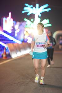 BIB: 44428
                            <button type="button" onclick="openModal(16588559)" class="btn btn-primary btn-sm float-right btn-popup" data-toggle="modal" data-target=".modal-high-quality">
                        <i class="fas fa-shopping-cart"></i> Add to Cart
                    </button>
                                            <button type="button" onclick="isThisMe(16588559, true)" class="btn btn-success btn-sm float-right btn-popup btn-isme hidden" data-toggle="tooltip" data-placement="bottom" title="นี่คือรูปของคุณใช่ไหม คลิกที่นี่เพื่อเอาเข้าอัลบั้ม">
                        <i class="fas fa-plus"></i> Add to album
                    </button>
                    <button type="button" onclick="isThisMe(16588559, false)" class="btn btn-warning btn-sm float-right btn-popup btn-isnotme hidden">
                        <i class="fas fa-ban"></i> Remove from album
                    </button>