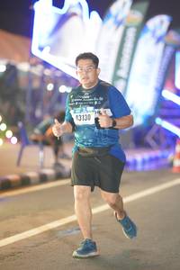 BIB: 13130
                            <button type="button" onclick="openModal(16611104)" class="btn btn-primary btn-sm float-right btn-popup" data-toggle="modal" data-target=".modal-high-quality">
                        <i class="fas fa-shopping-cart"></i> Add to Cart
                    </button>
                                            <button type="button" onclick="isThisMe(16611104, true)" class="btn btn-success btn-sm float-right btn-popup btn-isme hidden" data-toggle="tooltip" data-placement="bottom" title="นี่คือรูปของคุณใช่ไหม คลิกที่นี่เพื่อเอาเข้าอัลบั้ม">
                        <i class="fas fa-plus"></i> Add to album
                    </button>
                    <button type="button" onclick="isThisMe(16611104, false)" class="btn btn-warning btn-sm float-right btn-popup btn-isnotme hidden">
                        <i class="fas fa-ban"></i> Remove from album
                    </button>