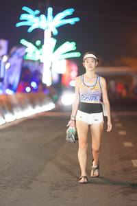 BIB: 
                            <button type="button" onclick="openModal(16514237)" class="btn btn-primary btn-sm float-right btn-popup" data-toggle="modal" data-target=".modal-high-quality">
                        <i class="fas fa-shopping-cart"></i> Add to Cart
                    </button>
                                            <button type="button" onclick="isThisMe(16514237, true)" class="btn btn-success btn-sm float-right btn-popup btn-isme hidden" data-toggle="tooltip" data-placement="bottom" title="นี่คือรูปของคุณใช่ไหม คลิกที่นี่เพื่อเอาเข้าอัลบั้ม">
                        <i class="fas fa-plus"></i> Add to album
                    </button>
                    <button type="button" onclick="isThisMe(16514237, false)" class="btn btn-warning btn-sm float-right btn-popup btn-isnotme hidden">
                        <i class="fas fa-ban"></i> Remove from album
                    </button>