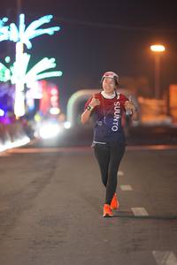 BIB: 
                            <button type="button" onclick="openModal(16595893)" class="btn btn-primary btn-sm float-right btn-popup" data-toggle="modal" data-target=".modal-high-quality">
                        <i class="fas fa-shopping-cart"></i> Add to Cart
                    </button>
                                            <button type="button" onclick="isThisMe(16595893, true)" class="btn btn-success btn-sm float-right btn-popup btn-isme hidden" data-toggle="tooltip" data-placement="bottom" title="นี่คือรูปของคุณใช่ไหม คลิกที่นี่เพื่อเอาเข้าอัลบั้ม">
                        <i class="fas fa-plus"></i> Add to album
                    </button>
                    <button type="button" onclick="isThisMe(16595893, false)" class="btn btn-warning btn-sm float-right btn-popup btn-isnotme hidden">
                        <i class="fas fa-ban"></i> Remove from album
                    </button>