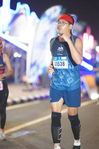 BIB: 41538
                            <button type="button" onclick="openModal(16581537)" class="btn btn-primary btn-sm float-right btn-popup" data-toggle="modal" data-target=".modal-high-quality">
                        <i class="fas fa-shopping-cart"></i> Add to Cart
                    </button>
                                            <button type="button" onclick="isThisMe(16581537, true)" class="btn btn-success btn-sm float-right btn-popup btn-isme hidden" data-toggle="tooltip" data-placement="bottom" title="นี่คือรูปของคุณใช่ไหม คลิกที่นี่เพื่อเอาเข้าอัลบั้ม">
                        <i class="fas fa-plus"></i> Add to album
                    </button>
                    <button type="button" onclick="isThisMe(16581537, false)" class="btn btn-warning btn-sm float-right btn-popup btn-isnotme hidden">
                        <i class="fas fa-ban"></i> Remove from album
                    </button>