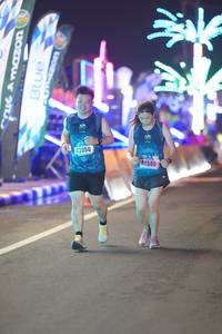 BIB: 050, 4585
                            <button type="button" onclick="openModal(16587043)" class="btn btn-primary btn-sm float-right btn-popup" data-toggle="modal" data-target=".modal-high-quality">
                        <i class="fas fa-shopping-cart"></i> Add to Cart
                    </button>
                                            <button type="button" onclick="isThisMe(16587043, true)" class="btn btn-success btn-sm float-right btn-popup btn-isme hidden" data-toggle="tooltip" data-placement="bottom" title="นี่คือรูปของคุณใช่ไหม คลิกที่นี่เพื่อเอาเข้าอัลบั้ม">
                        <i class="fas fa-plus"></i> Add to album
                    </button>
                    <button type="button" onclick="isThisMe(16587043, false)" class="btn btn-warning btn-sm float-right btn-popup btn-isnotme hidden">
                        <i class="fas fa-ban"></i> Remove from album
                    </button>