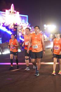 BIB: 241, 23873, 36264
                            <button type="button" onclick="openModal(16654443)" class="btn btn-primary btn-sm float-right btn-popup" data-toggle="modal" data-target=".modal-high-quality">
                        <i class="fas fa-shopping-cart"></i> Add to Cart
                    </button>
                                            <button type="button" onclick="isThisMe(16654443, true)" class="btn btn-success btn-sm float-right btn-popup btn-isme hidden" data-toggle="tooltip" data-placement="bottom" title="นี่คือรูปของคุณใช่ไหม คลิกที่นี่เพื่อเอาเข้าอัลบั้ม">
                        <i class="fas fa-plus"></i> Add to album
                    </button>
                    <button type="button" onclick="isThisMe(16654443, false)" class="btn btn-warning btn-sm float-right btn-popup btn-isnotme hidden">
                        <i class="fas fa-ban"></i> Remove from album
                    </button>