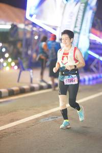 BIB: 44567
                            <button type="button" onclick="openModal(16607579)" class="btn btn-primary btn-sm float-right btn-popup" data-toggle="modal" data-target=".modal-high-quality">
                        <i class="fas fa-shopping-cart"></i> Add to Cart
                    </button>
                                            <button type="button" onclick="isThisMe(16607579, true)" class="btn btn-success btn-sm float-right btn-popup btn-isme hidden" data-toggle="tooltip" data-placement="bottom" title="นี่คือรูปของคุณใช่ไหม คลิกที่นี่เพื่อเอาเข้าอัลบั้ม">
                        <i class="fas fa-plus"></i> Add to album
                    </button>
                    <button type="button" onclick="isThisMe(16607579, false)" class="btn btn-warning btn-sm float-right btn-popup btn-isnotme hidden">
                        <i class="fas fa-ban"></i> Remove from album
                    </button>