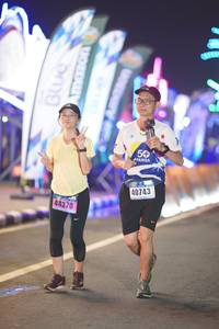 BIB: 40743, 44370
                            <button type="button" onclick="openModal(16580285)" class="btn btn-primary btn-sm float-right btn-popup" data-toggle="modal" data-target=".modal-high-quality">
                        <i class="fas fa-shopping-cart"></i> Add to Cart
                    </button>
                                            <button type="button" onclick="isThisMe(16580285, true)" class="btn btn-success btn-sm float-right btn-popup btn-isme hidden" data-toggle="tooltip" data-placement="bottom" title="นี่คือรูปของคุณใช่ไหม คลิกที่นี่เพื่อเอาเข้าอัลบั้ม">
                        <i class="fas fa-plus"></i> Add to album
                    </button>
                    <button type="button" onclick="isThisMe(16580285, false)" class="btn btn-warning btn-sm float-right btn-popup btn-isnotme hidden">
                        <i class="fas fa-ban"></i> Remove from album
                    </button>