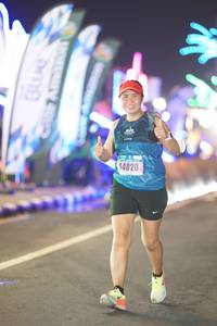 BIB: 14820
                            <button type="button" onclick="openModal(16578834)" class="btn btn-primary btn-sm float-right btn-popup" data-toggle="modal" data-target=".modal-high-quality">
                        <i class="fas fa-shopping-cart"></i> Add to Cart
                    </button>
                                            <button type="button" onclick="isThisMe(16578834, true)" class="btn btn-success btn-sm float-right btn-popup btn-isme hidden" data-toggle="tooltip" data-placement="bottom" title="นี่คือรูปของคุณใช่ไหม คลิกที่นี่เพื่อเอาเข้าอัลบั้ม">
                        <i class="fas fa-plus"></i> Add to album
                    </button>
                    <button type="button" onclick="isThisMe(16578834, false)" class="btn btn-warning btn-sm float-right btn-popup btn-isnotme hidden">
                        <i class="fas fa-ban"></i> Remove from album
                    </button>