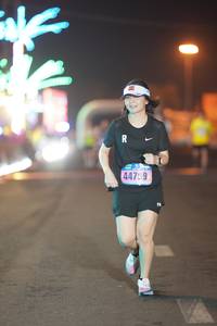 BIB: 447
                            <button type="button" onclick="openModal(16585872)" class="btn btn-primary btn-sm float-right btn-popup" data-toggle="modal" data-target=".modal-high-quality">
                        <i class="fas fa-shopping-cart"></i> Add to Cart
                    </button>
                                            <button type="button" onclick="isThisMe(16585872, true)" class="btn btn-success btn-sm float-right btn-popup btn-isme hidden" data-toggle="tooltip" data-placement="bottom" title="นี่คือรูปของคุณใช่ไหม คลิกที่นี่เพื่อเอาเข้าอัลบั้ม">
                        <i class="fas fa-plus"></i> Add to album
                    </button>
                    <button type="button" onclick="isThisMe(16585872, false)" class="btn btn-warning btn-sm float-right btn-popup btn-isnotme hidden">
                        <i class="fas fa-ban"></i> Remove from album
                    </button>