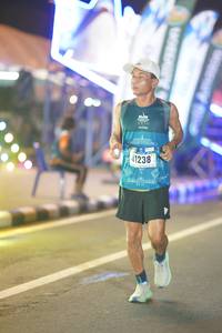 BIB: 41238
                            <button type="button" onclick="openModal(16621258)" class="btn btn-primary btn-sm float-right btn-popup" data-toggle="modal" data-target=".modal-high-quality">
                        <i class="fas fa-shopping-cart"></i> Add to Cart
                    </button>
                                            <button type="button" onclick="isThisMe(16621258, true)" class="btn btn-success btn-sm float-right btn-popup btn-isme hidden" data-toggle="tooltip" data-placement="bottom" title="นี่คือรูปของคุณใช่ไหม คลิกที่นี่เพื่อเอาเข้าอัลบั้ม">
                        <i class="fas fa-plus"></i> Add to album
                    </button>
                    <button type="button" onclick="isThisMe(16621258, false)" class="btn btn-warning btn-sm float-right btn-popup btn-isnotme hidden">
                        <i class="fas fa-ban"></i> Remove from album
                    </button>