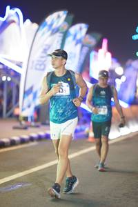 BIB: 
                            <button type="button" onclick="openModal(16581996)" class="btn btn-primary btn-sm float-right btn-popup" data-toggle="modal" data-target=".modal-high-quality">
                        <i class="fas fa-shopping-cart"></i> Add to Cart
                    </button>
                                            <button type="button" onclick="isThisMe(16581996, true)" class="btn btn-success btn-sm float-right btn-popup btn-isme hidden" data-toggle="tooltip" data-placement="bottom" title="นี่คือรูปของคุณใช่ไหม คลิกที่นี่เพื่อเอาเข้าอัลบั้ม">
                        <i class="fas fa-plus"></i> Add to album
                    </button>
                    <button type="button" onclick="isThisMe(16581996, false)" class="btn btn-warning btn-sm float-right btn-popup btn-isnotme hidden">
                        <i class="fas fa-ban"></i> Remove from album
                    </button>