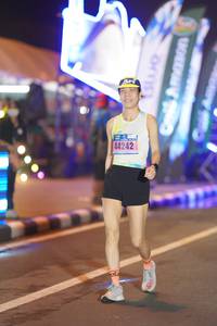 BIB: 44242
                            <button type="button" onclick="openModal(16598761)" class="btn btn-primary btn-sm float-right btn-popup" data-toggle="modal" data-target=".modal-high-quality">
                        <i class="fas fa-shopping-cart"></i> Add to Cart
                    </button>
                                            <button type="button" onclick="isThisMe(16598761, true)" class="btn btn-success btn-sm float-right btn-popup btn-isme hidden" data-toggle="tooltip" data-placement="bottom" title="นี่คือรูปของคุณใช่ไหม คลิกที่นี่เพื่อเอาเข้าอัลบั้ม">
                        <i class="fas fa-plus"></i> Add to album
                    </button>
                    <button type="button" onclick="isThisMe(16598761, false)" class="btn btn-warning btn-sm float-right btn-popup btn-isnotme hidden">
                        <i class="fas fa-ban"></i> Remove from album
                    </button>