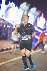 BIB: 43133
                            <button type="button" onclick="openModal(16559251)" class="btn btn-primary btn-sm float-right btn-popup" data-toggle="modal" data-target=".modal-high-quality">
                        <i class="fas fa-shopping-cart"></i> Add to Cart
                    </button>
                                            <button type="button" onclick="isThisMe(16559251, true)" class="btn btn-success btn-sm float-right btn-popup btn-isme hidden" data-toggle="tooltip" data-placement="bottom" title="นี่คือรูปของคุณใช่ไหม คลิกที่นี่เพื่อเอาเข้าอัลบั้ม">
                        <i class="fas fa-plus"></i> Add to album
                    </button>
                    <button type="button" onclick="isThisMe(16559251, false)" class="btn btn-warning btn-sm float-right btn-popup btn-isnotme hidden">
                        <i class="fas fa-ban"></i> Remove from album
                    </button>