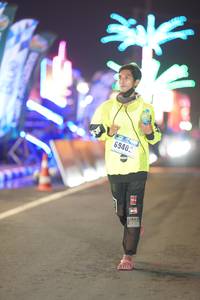 BIB: 69402
                            <button type="button" onclick="openModal(16549588)" class="btn btn-primary btn-sm float-right btn-popup" data-toggle="modal" data-target=".modal-high-quality">
                        <i class="fas fa-shopping-cart"></i> Add to Cart
                    </button>
                                            <button type="button" onclick="isThisMe(16549588, true)" class="btn btn-success btn-sm float-right btn-popup btn-isme hidden" data-toggle="tooltip" data-placement="bottom" title="นี่คือรูปของคุณใช่ไหม คลิกที่นี่เพื่อเอาเข้าอัลบั้ม">
                        <i class="fas fa-plus"></i> Add to album
                    </button>
                    <button type="button" onclick="isThisMe(16549588, false)" class="btn btn-warning btn-sm float-right btn-popup btn-isnotme hidden">
                        <i class="fas fa-ban"></i> Remove from album
                    </button>