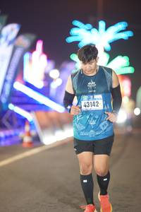 BIB: 43142
                            <button type="button" onclick="openModal(16579891)" class="btn btn-primary btn-sm float-right btn-popup" data-toggle="modal" data-target=".modal-high-quality">
                        <i class="fas fa-shopping-cart"></i> Add to Cart
                    </button>
                                            <button type="button" onclick="isThisMe(16579891, true)" class="btn btn-success btn-sm float-right btn-popup btn-isme hidden" data-toggle="tooltip" data-placement="bottom" title="นี่คือรูปของคุณใช่ไหม คลิกที่นี่เพื่อเอาเข้าอัลบั้ม">
                        <i class="fas fa-plus"></i> Add to album
                    </button>
                    <button type="button" onclick="isThisMe(16579891, false)" class="btn btn-warning btn-sm float-right btn-popup btn-isnotme hidden">
                        <i class="fas fa-ban"></i> Remove from album
                    </button>